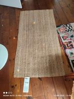 Lohals ikea vloerkleed, Huis en Inrichting, Stoffering | Tapijten en Kleden, Ophalen, Zo goed als nieuw, Rechthoekig
