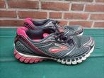 Brooks ghost 6, Ophalen, Hardloopschoenen, Overige merken