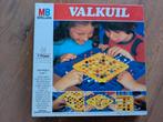 Valkuil spel, Hobby en Vrije tijd, Gezelschapsspellen | Bordspellen, Ophalen, Gebruikt