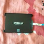 Samsung Solid State Drive. SSD 850 evo 250GB, Computers en Software, Ophalen of Verzenden, Laptop