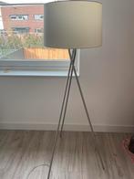 Vloerlamp, Ophalen, Zo goed als nieuw, 150 tot 200 cm