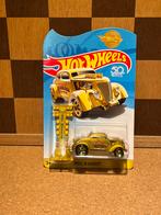 Hot wheels pass ‘n gasser, Ophalen of Verzenden, Nieuw