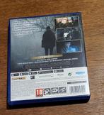 Resident Evil Village - Gold Edition, PS5, Spelcomputers en Games, Games | Sony PlayStation 5, Ophalen of Verzenden, Zo goed als nieuw