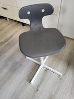 stoel ikea molte, Kinderen en Baby's, Kinderkamer | Tafels en Stoelen, Ophalen, Zo goed als nieuw, Stoel(en)