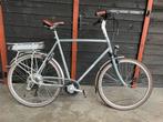 Batavus montblance heren 65 cm, 59 cm of meer, Ophalen of Verzenden, Zo goed als nieuw, Batavus