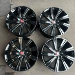 Originele 22 inch Jaguar I-pace F-pace velgen, Auto-onderdelen, Info@jaguar.com, Velg(en), 265 mm, Nieuw