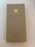 Imperial Rose Rituals geurstokjes fragrance sticks zwart, Overige materialen, Zwart, Nieuw, Ophalen of Verzenden