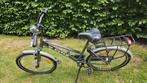 Jong fiets, Ophalen of Verzenden, Gebruikt, Overige merken