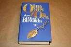 Otmars zonen. Peter Buwalda. Gesigneerd !!, Ophalen of Verzenden, Zo goed als nieuw, Nederland