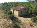 Grond Te Koop in Frankrijk, Huizen en Kamers, Kavels en Percelen, Pouzol-Minervois, Verkoop zonder makelaar, 1000 tot 1500 m²