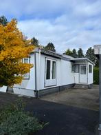 Chalet te huur/ Voorthuizen, Overige soorten, Voorthuizen, 2 kamers, Gelderland