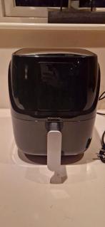 TOMADO Airfryer nog als nieuw!, Ophalen of Verzenden, Zo goed als nieuw, Airfryer