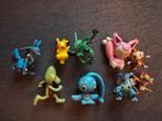 Pokemon beeldjes, Hobby en Vrije tijd, Verzamelkaartspellen | Pokémon, Ophalen of Verzenden