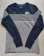 PME Legend - longsleeve / sweater - maat M (nieuwstaat), Pall Mall PME Legend, Ophalen of Verzenden, Zo goed als nieuw, Maat 48/50 (M)