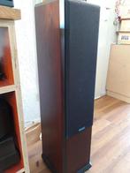 Mission 752, Overige merken, Gebruikt, Ophalen of Verzenden, 60 tot 120 watt