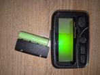 Galaxy pager 9.0 p2000 hand programmeerbaar, Ophalen of Verzenden, Zo goed als nieuw, Ontvanger