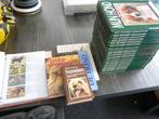 Honden boeken partij, Ophalen of Verzenden, Zo goed als nieuw, Honden