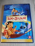 dvd disney monsters incredibles wall nemo cars luizenleven, Cd's en Dvd's, Dvd's | Tekenfilms en Animatie, Alle leeftijden, Ophalen of Verzenden