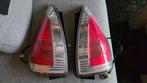 Mazda 5 achterlichten (set), Auto-onderdelen, Ophalen, Gebruikt, Mazda