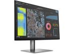 Nieuwe HP Z24f G3 FHD Monitor, Nieuw, Hp, Ophalen of Verzenden, Full HD