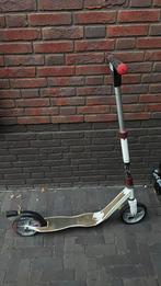 SmartScoo2 step, Fietsen en Brommers, Ophalen of Verzenden, Gebruikt, Overige typen, SmartScoo