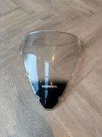 Kuipruit Honda CBR600 F sport, Motoren, Ophalen, Gebruikt