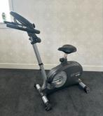 Kettler Corsa Hometrainer, Sport en Fitness, Gebruikt, Ophalen of Verzenden, Metaal, Benen