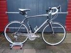 Racefiets Merida Ride 91, in goede en nette staat 56 cm, Gebruikt, Aluminium, Meer dan 20 versnellingen, 53 tot 57 cm