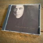 Bob Geldof - The Vegetarians Of Love, Verzenden, Zo goed als nieuw, Poprock