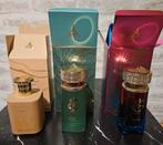 Paris corner parfums Arabische geuren, Ophalen of Verzenden, Zo goed als nieuw