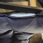 931-202506: Bo Camp Campingstoel, Ophalen, Zo goed als nieuw, Campingstoel