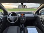 Opel Corsa 1.2-16V Essentia 4-SEIZOENENBAND / CRUISE / NL AU, Auto's, Opel, Voorwielaandrijving, Gebruikt, 4 cilinders, 1229 cc