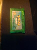 Pokémon Emerald - Game Boy Advance, Spelcomputers en Games, Games | Nintendo Game Boy, Ophalen of Verzenden