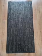 Salontafel 120x60x38 cm, Ophalen, Gebruikt, 100 tot 150 cm, 50 tot 100 cm