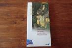 reisgids - Dordogne - ANWB Gouden serie (2003), Boeken, Reisgidsen, ANWB, Ophalen of Verzenden, Zo goed als nieuw, Europa