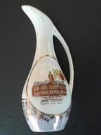 Paleis op de Dam, Verzamelen, Ophalen of Verzenden, Nieuw, Nederland, Servies