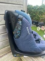 Maxi-Cosi AxissFix Autostoel - Zo goed als nieuw, Watersport en Boten, Wakeboarden, Ophalen, Zo goed als nieuw, Overige typen