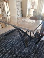 Vloerbedekking tapijt - nog zeer mooi!, Huis en Inrichting, Stoffering | Vloerbedekking, Ophalen of Verzenden, Zo goed als nieuw