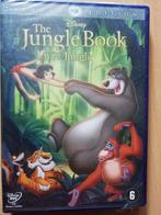 the jungle book ( disney ), Alle leeftijden, Ophalen of Verzenden