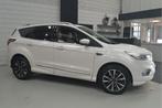Ford Kuga 1.5 EcoBoost Vignale // PANO // CAMERA // TREKHAAK, Automaat, Euro 6, 4 cilinders, 1850 kg