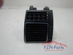 Luchtrooster Dashboard Volkswagen Touran (22735836), Auto-onderdelen, Ophalen, Gebruikt