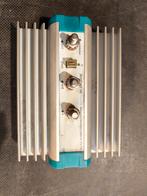 Mastervolt battery mate 1602 12/24 volt, Ophalen of Verzenden, Zo goed als nieuw, Motor en Techniek, Zeilboot of Motorboot