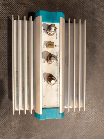 Mastervolt battery mate 1602 12/24 volt beschikbaar voor biedingen