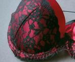 BH lingerie 80D dames, Kleding | Dames, Ondergoed en Lingerie, H&M, Ophalen of Verzenden, Zwart, BH