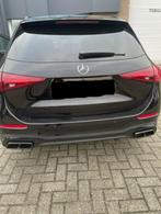 amg mercedes uitlaat w206 C-klasse w214 E-klasse w213 w205 S, Ophalen of Verzenden