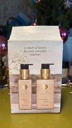Rituals Luxury Kitchen Set, Ophalen of Verzenden, Zo goed als nieuw, Bad & Douche