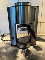 Melitta Koffiezetapparaat M808, Witgoed en Apparatuur, Gebruikt, Verzenden, 10 kopjes of meer, Koffiemachine