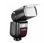 Godox Speedlite V860III Sony Kit Geseald factuur + Garantie, Audio, Tv en Foto, Fotografie | Flitsers, Overige merken, Nieuw, Ophalen of Verzenden