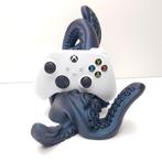 Tentacle Controller Stand - Voor PS5 en Xbox Controllers, Flex Ltd., Zo goed als nieuw, https://flex.com/contact-us, Nobelstraat 10, 5807 GA Oostrum