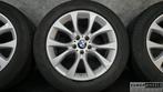 19 inch BMW X5 X6 F15 F16 velgen Zomerbanden Styling 450